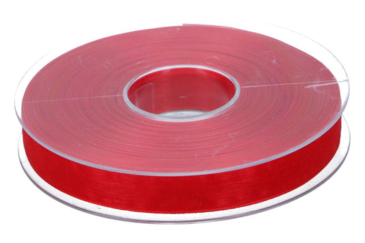 Beauty Organdy Band 15mm, 50m
