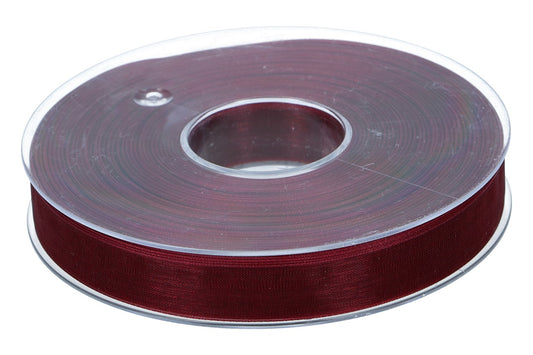 Beauty Organdy Band 15mm, 50m