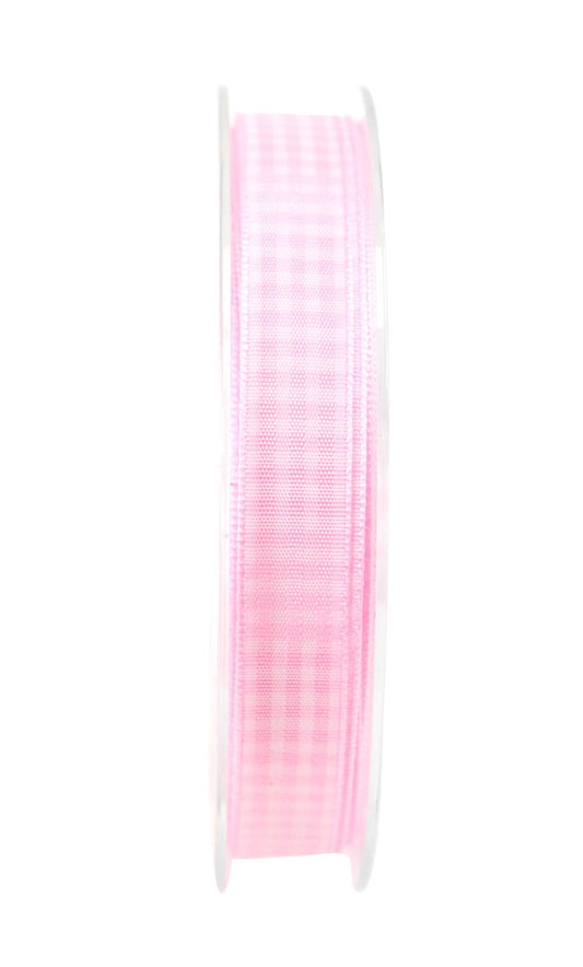 Band Vichy Br. 15mm, Ve. 1 Rll = 20m