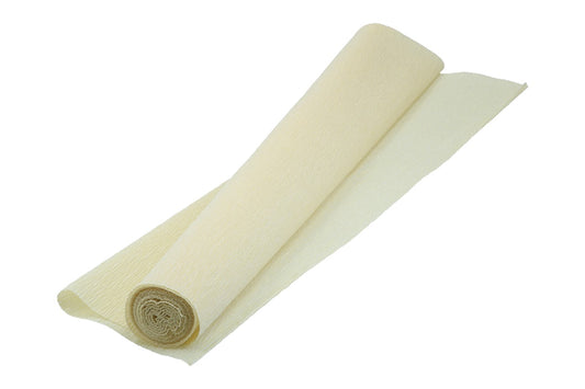 Floristenkrepp 5 Rollen je 50cm x 250cm