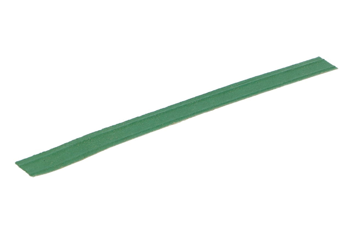 Bindestreifen 8 cm