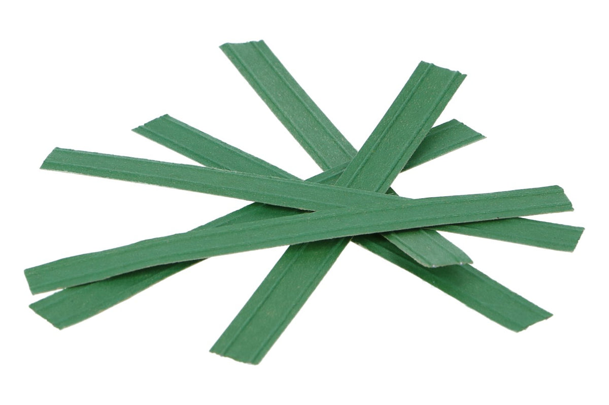 Bindestreifen 15cm