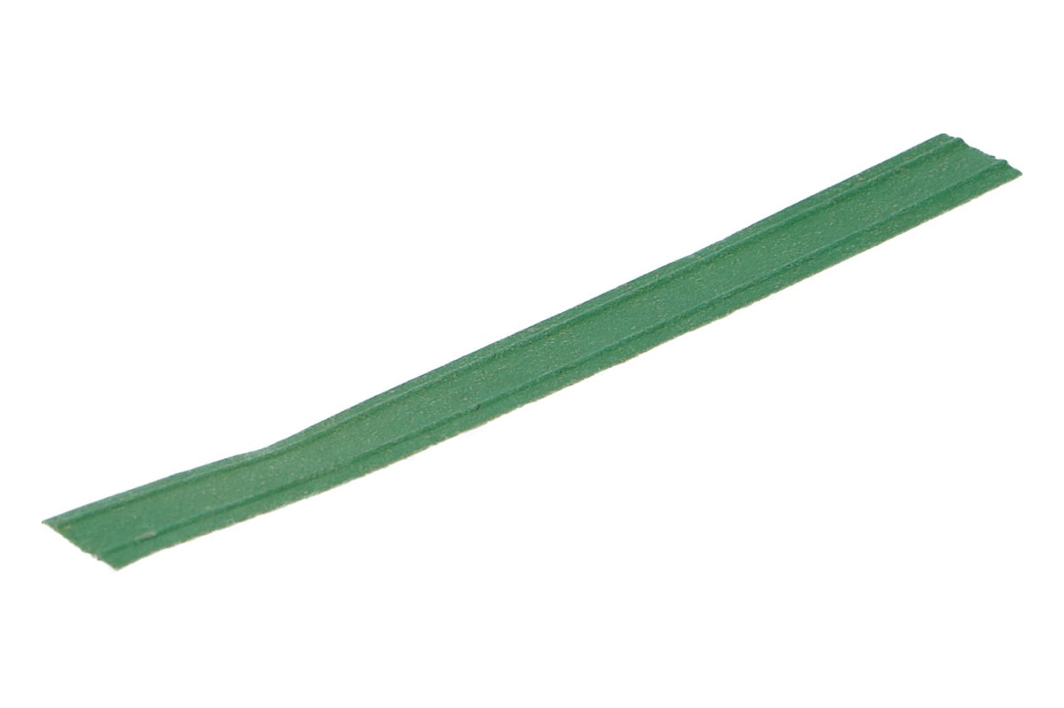 Bindestreifen 15cm