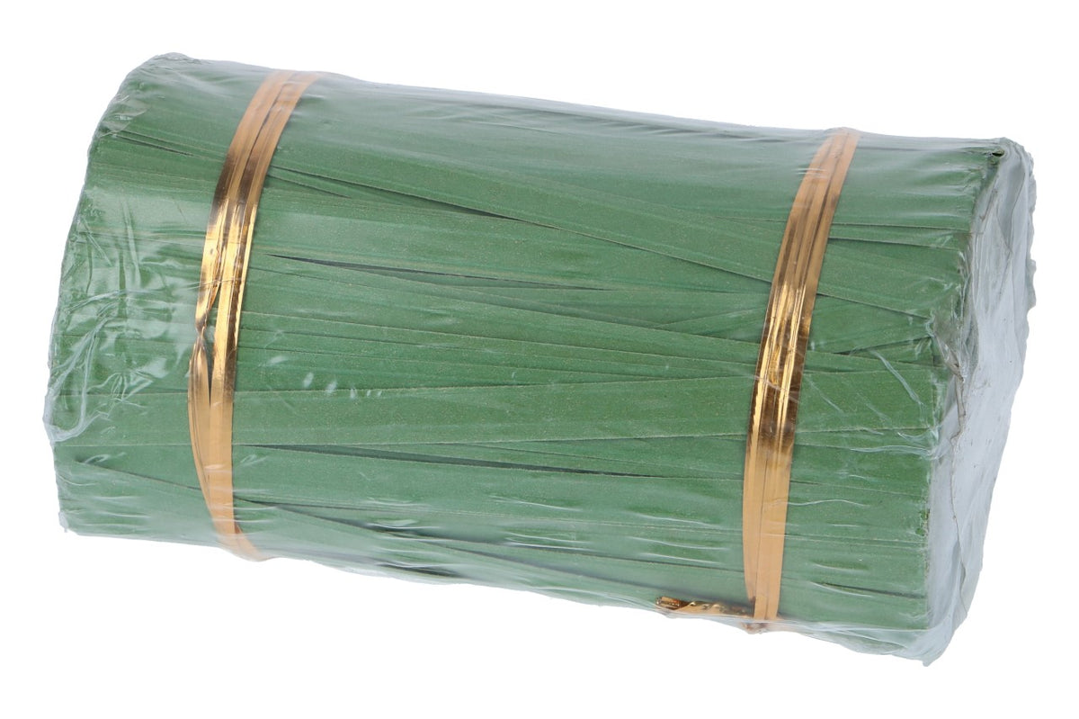 Bindestreifen 15cm