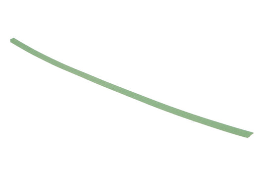 Bindestreifen 30cm