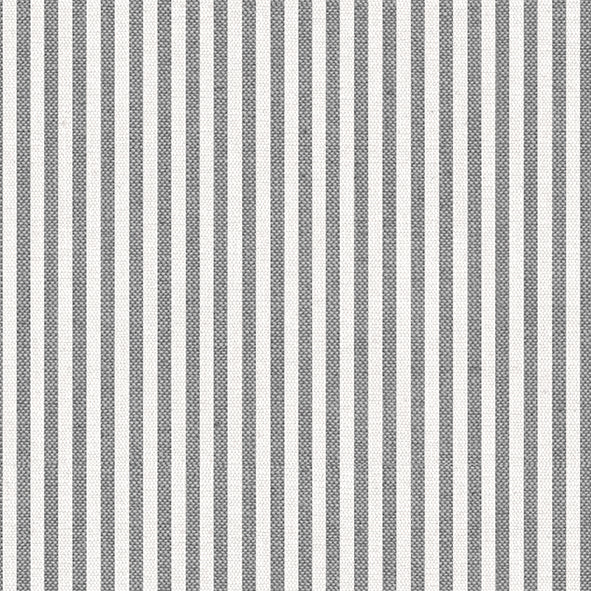 Servietten 33x33cm, Ve. 1 Pack = 20Stk