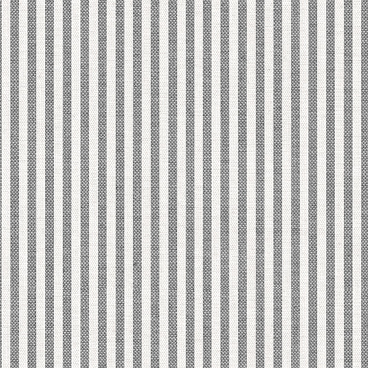 Servietten 33x33cm, Ve. 1 Pack = 20Stk