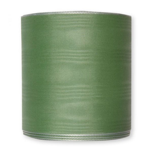 Kranzband Br. 125mm, L25m, Ve. 1 Rll