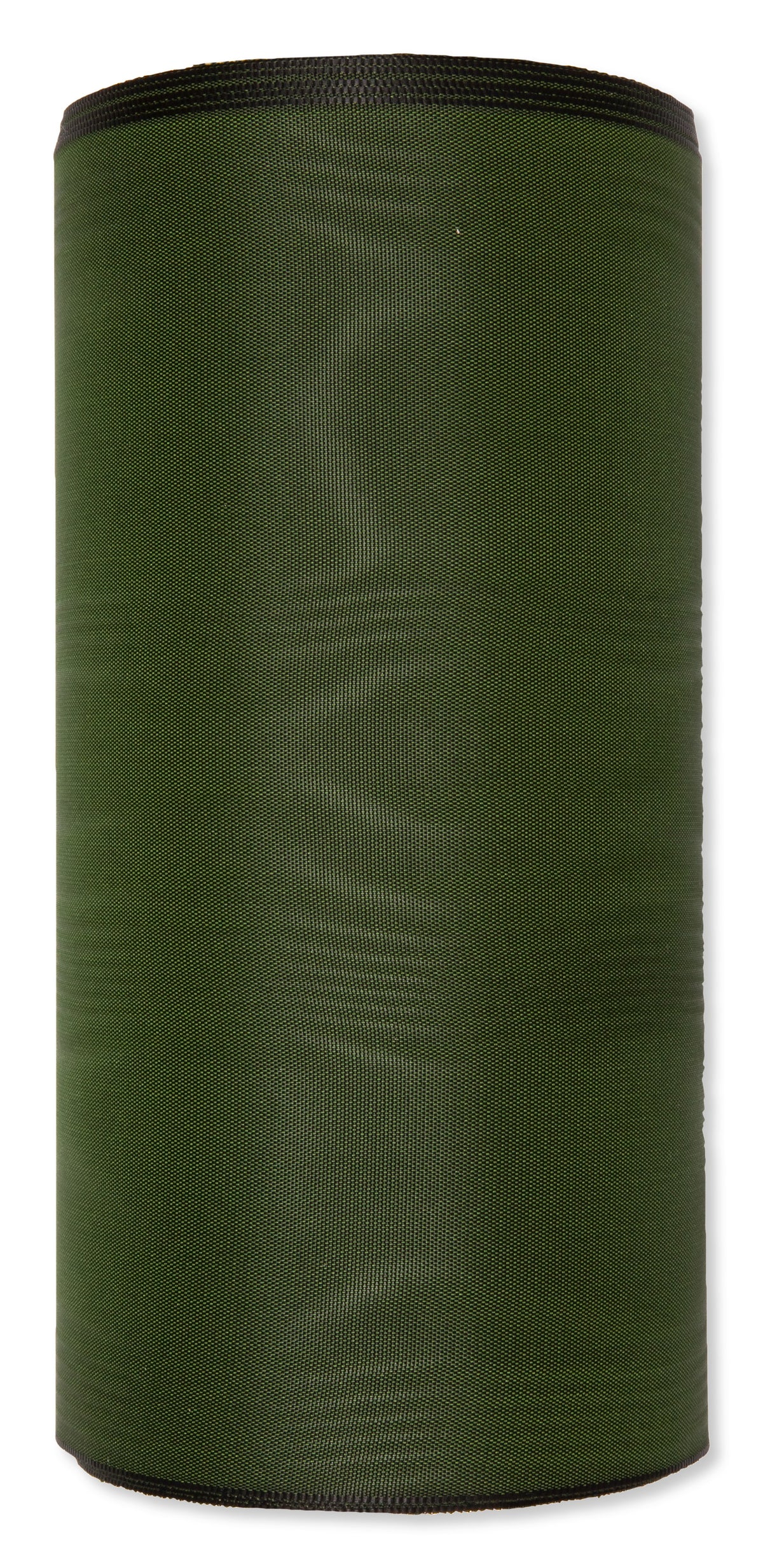 Moiré-Kranzband 200mm, 25m