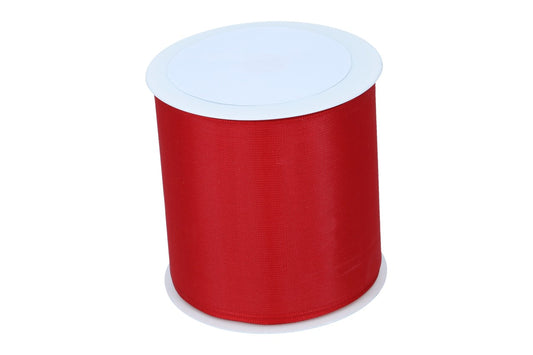 Dekoband 100mm, 25m