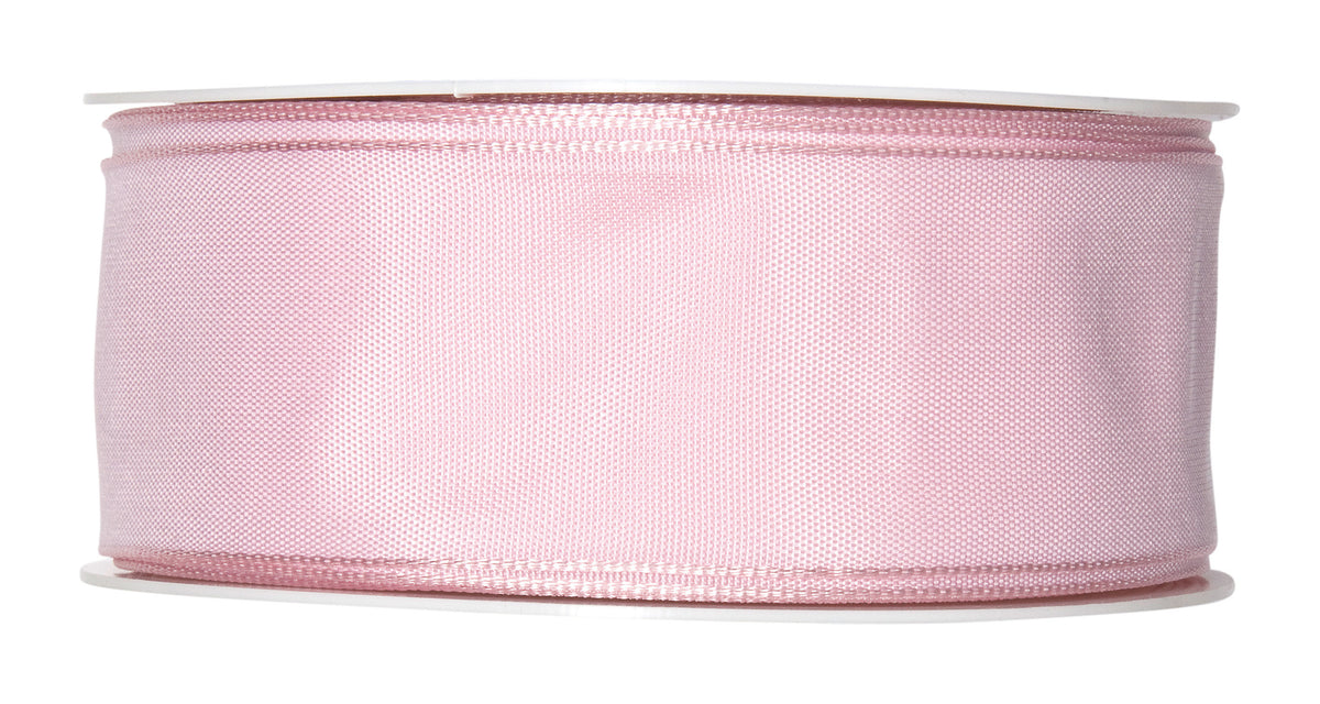 Standard Band Br. 40mm, Ve. 1 Rll = 25m