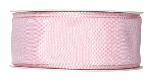 Standard Band Br. 40mm, Ve. 1 Rll = 25m