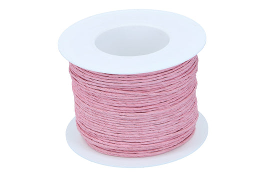 Papierkordel 2mm, 100m