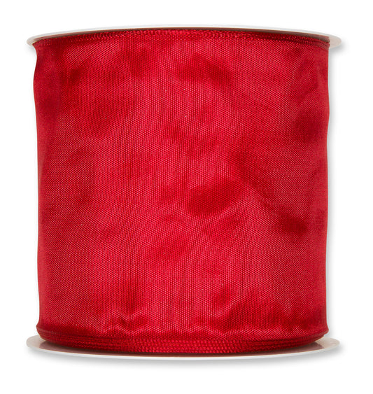 Taftband 100mm, 1 Rolle = 25m