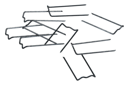 Patenthaften 17/35, Draht
