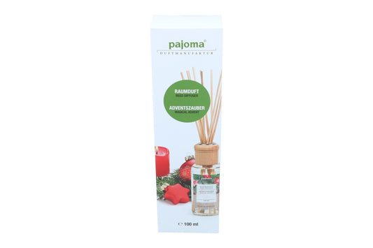 Raumduft Advent 100ml