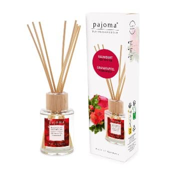 Raumduft Granatapfel 100ml, Ve. 1 Stk