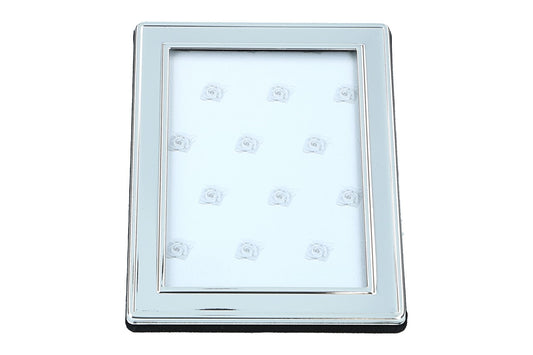 Fotorahmen 8 x 12 cm, 1 Stück