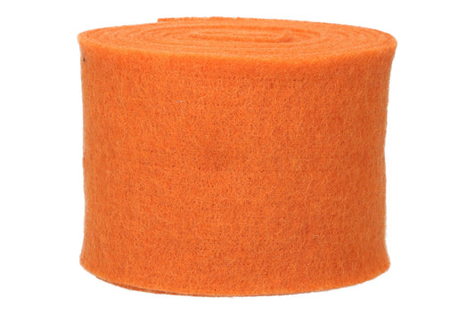 Topfband, Br. 15cm  Ve. 5m