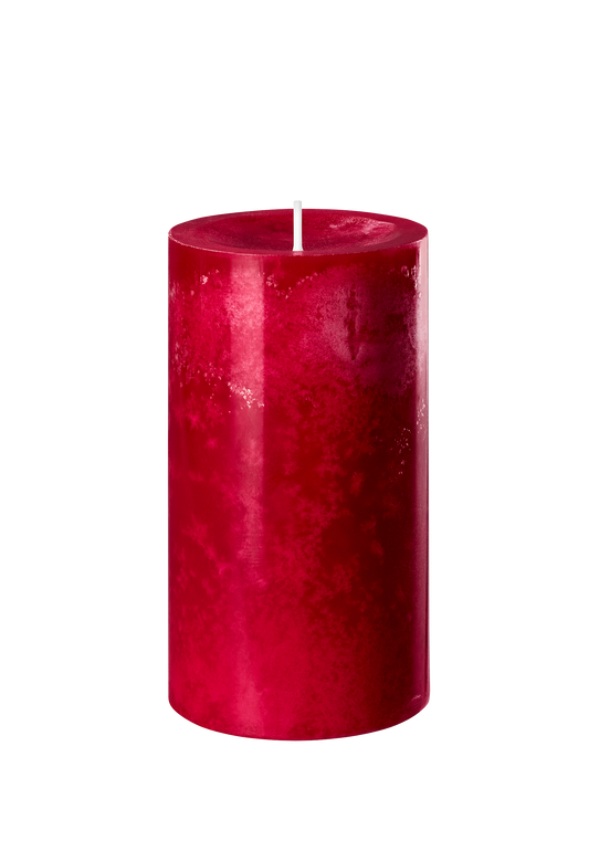 Trendkerze Safe Candle 130 x 70cm