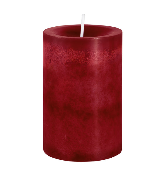 Trendkerze Safe Candle 130 x 90mm