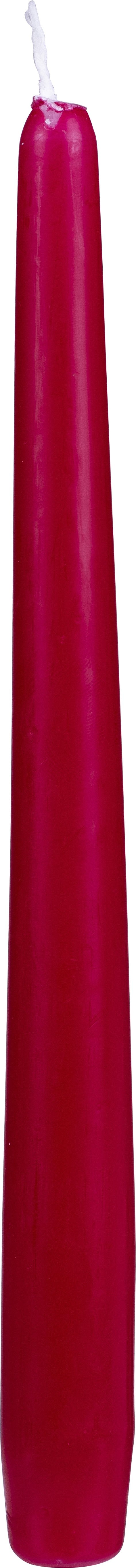 Spitzkerzen 250/23, Ve. 12 Stk