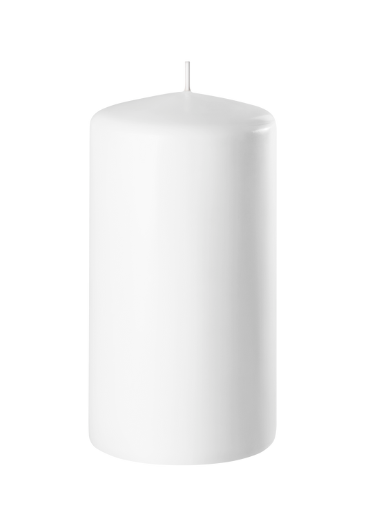 Safe Candle 60/40, 16 Stück