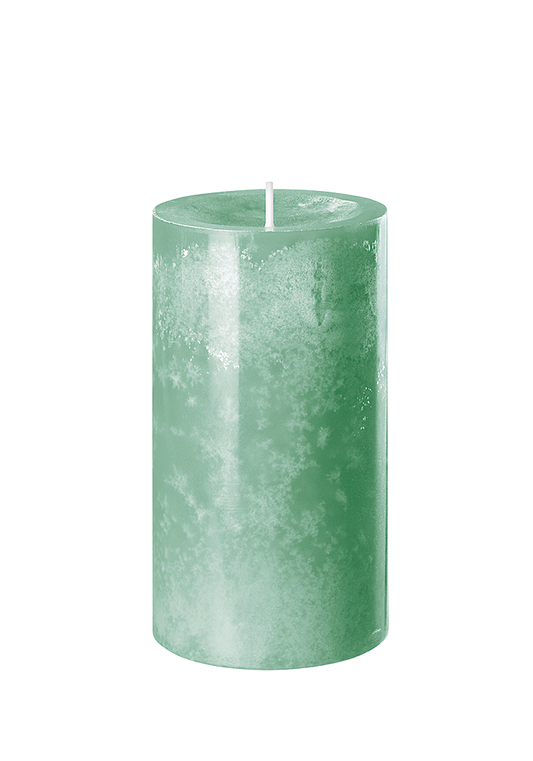 Trend Safe Candle 130/80, Ve. 2 Stück