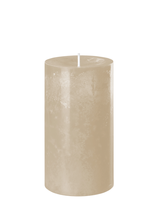 Trend Safe Candle 90/50, 4 Stück