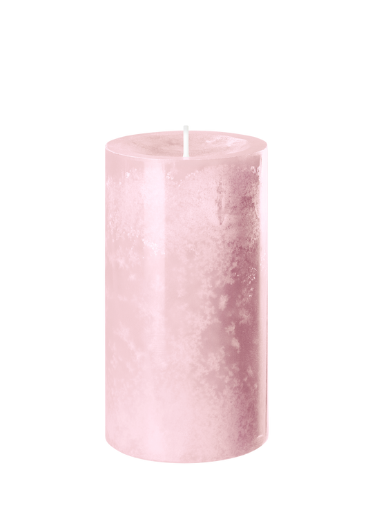 Trend Safe Candle 180/70, 2 Stück