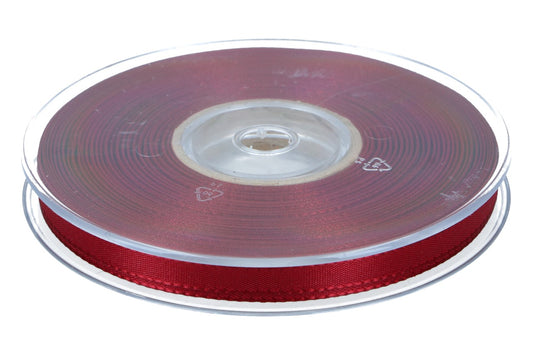 Dekoband Econom Br. 10mm, Ve. 1 Rll =50m