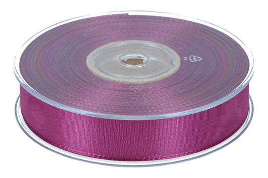 Dekoband Economy, 25mm, 50m, erika