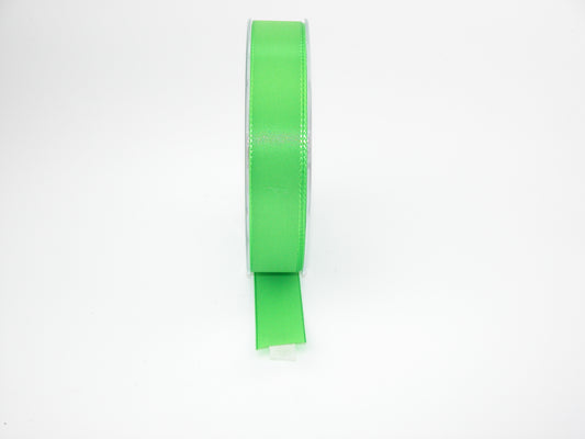 Dekoband Economy 40mm 50m, Ve. 1 Rll