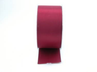 Dekoband Economy Br.60mm, Ve. 1Rll = 50m