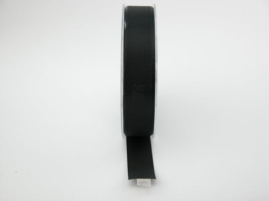Band Economy Br. 25mm, Ve. 1 Rll = 50m