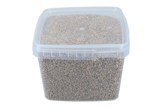 Granulat Gold 5500gr.