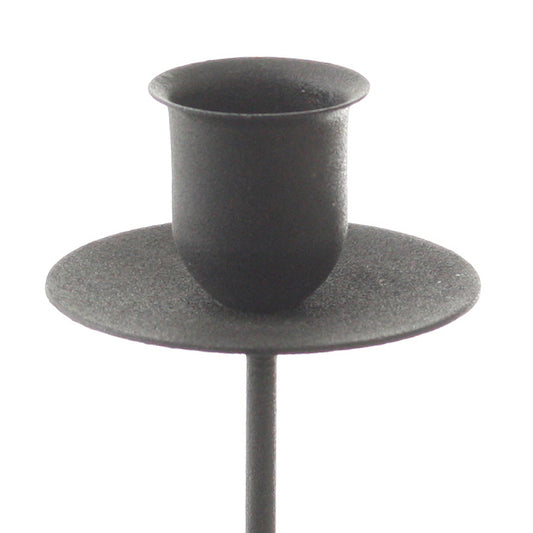 Kerzenstecker für Stabkerzen, Ve. 1 Stk
