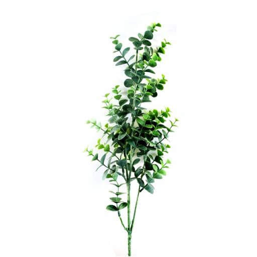 Eukalypthus, Länge 90cm, Ve. 1 Stk