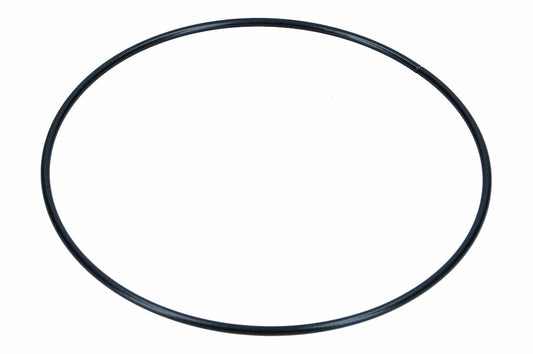 Ring D30cm, Ve. 6 Stk