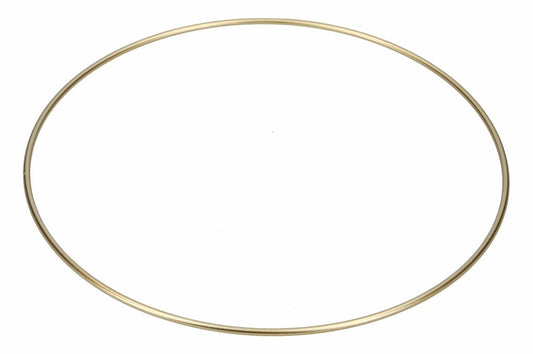 Ring D25cm, Ve. 6 Stück