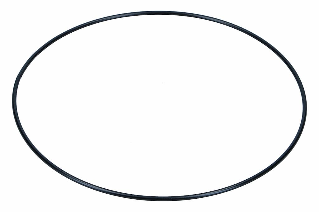 Ring D25cm, Ve. 6 Stück