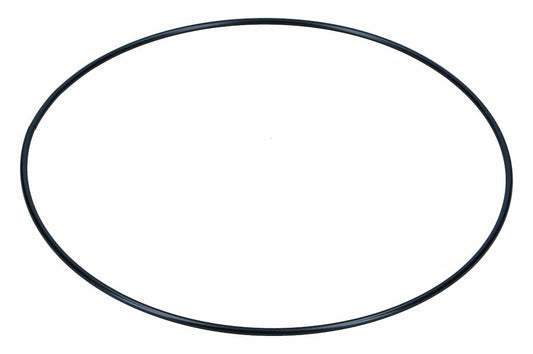 Ring D25cm, Ve. 6 Stück