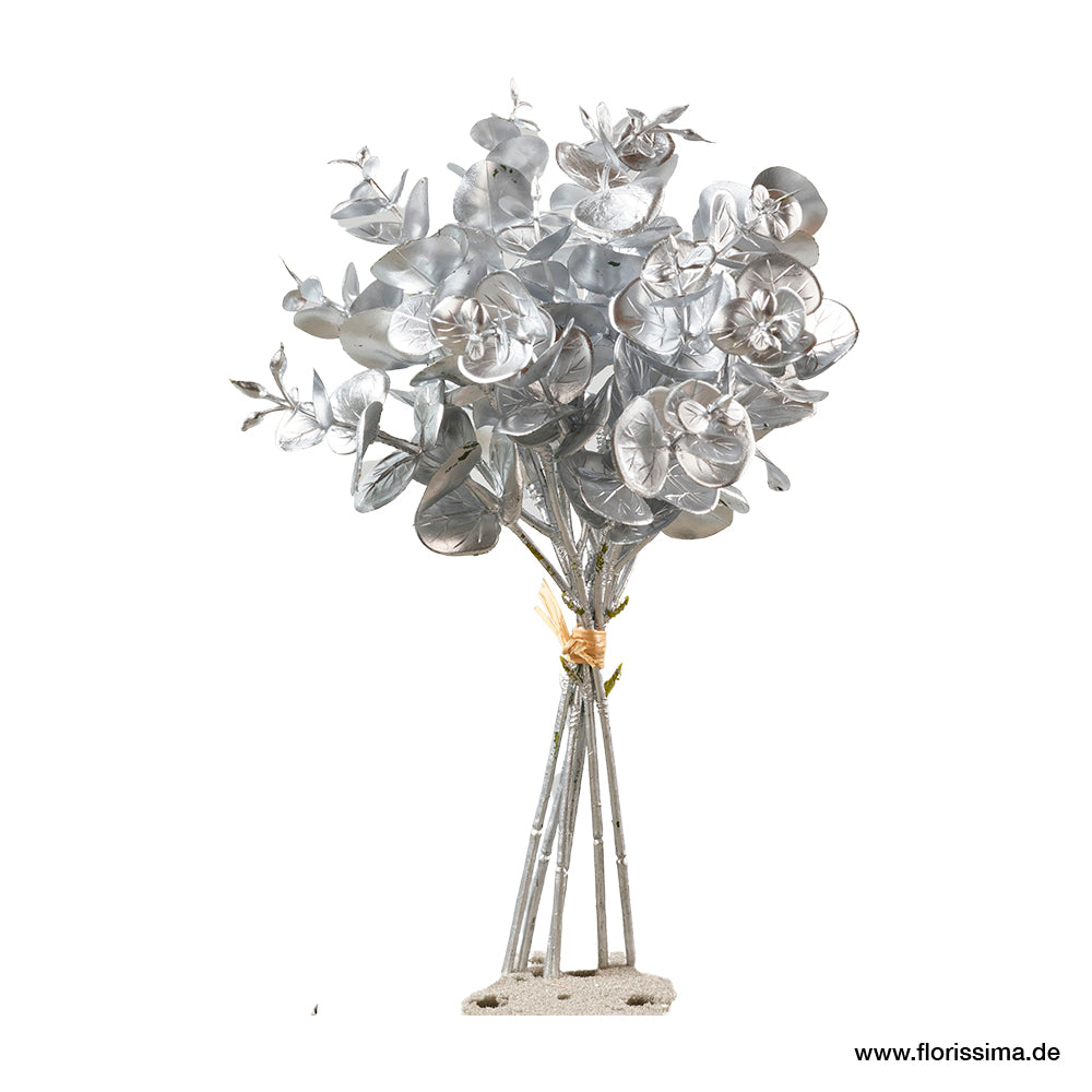 Eukalyptus-Pick L24cm, Ve. 1 Bund
