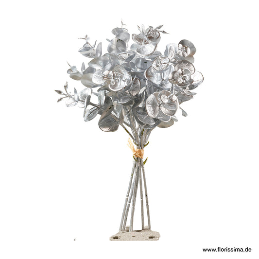 Eukalyptus-Pick L24cm, Ve. 1 Bund