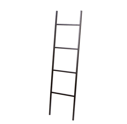 Leiter B27cm H100cm, Ve. 1 Stk