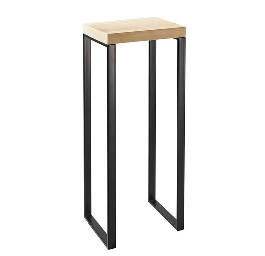 Säule 30 x 24 x 74cm, Ve. 1 Stk