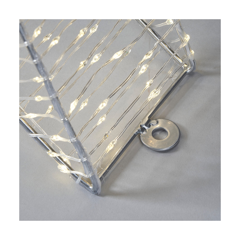 LED Stern D80cm,Ve. 1 Stk