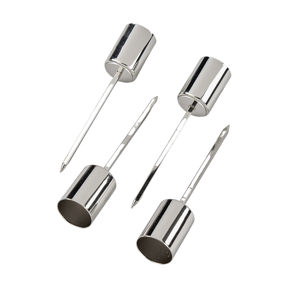 Kerzenpick Ve. 4 Stk