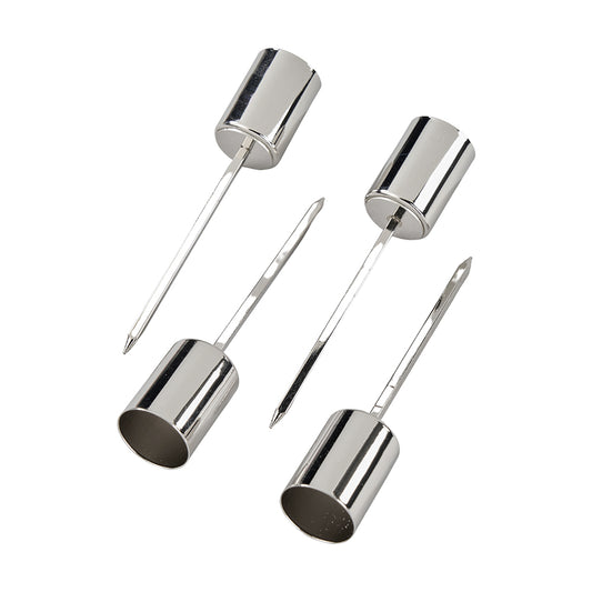 Kerzenpick Ve. 4 Stk