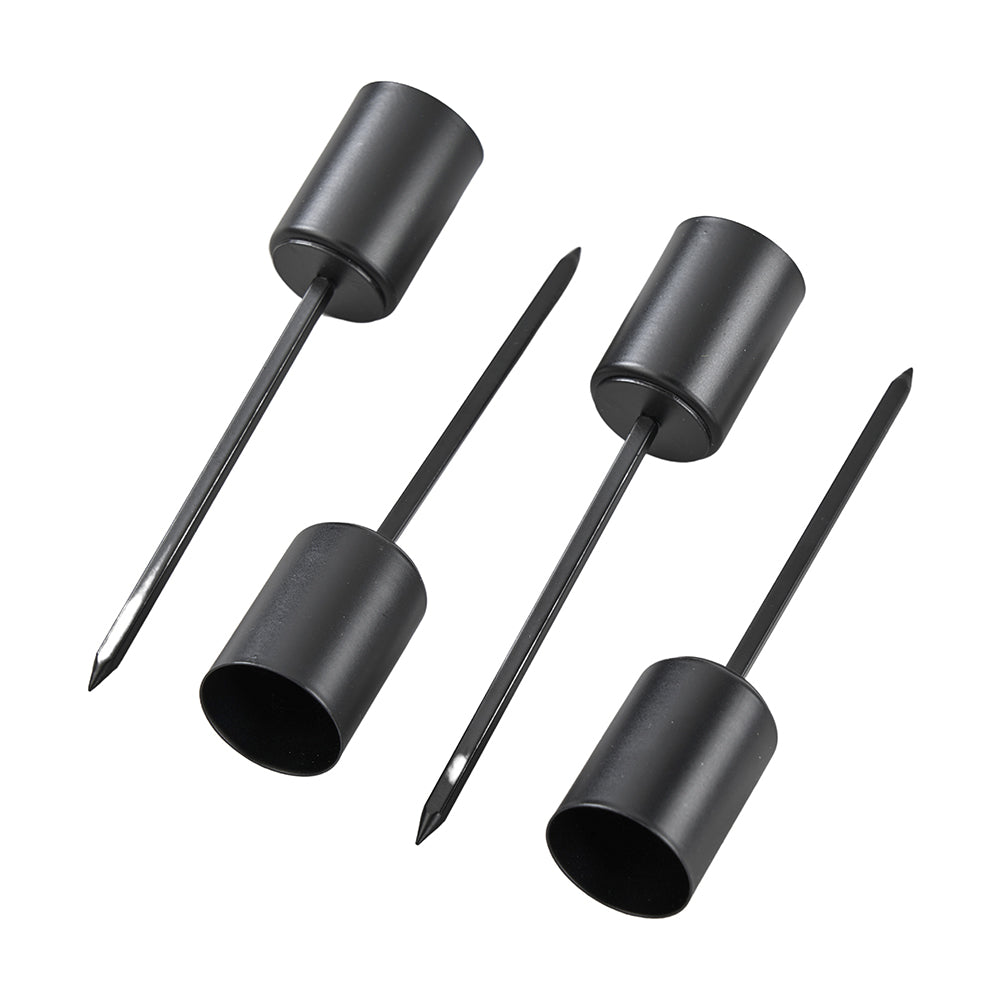 Kerzenpick Ve. 4 Stk